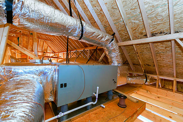 Top rated local Ac Installation specialists in Bell Buckle, TN